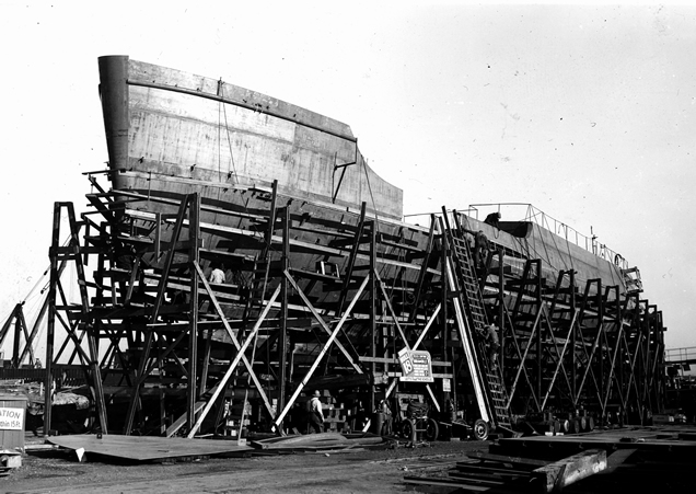 http://www.uscg.mil/history/webcutters/bramble1943.asp
