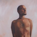 figure by Megan Lightell