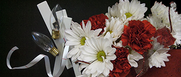 flowerarrangementbanner