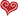 littleheart