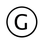 G