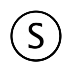 S