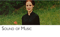 SoundofMusicButton