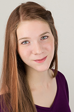 2013-09 Meredith Headshot-2