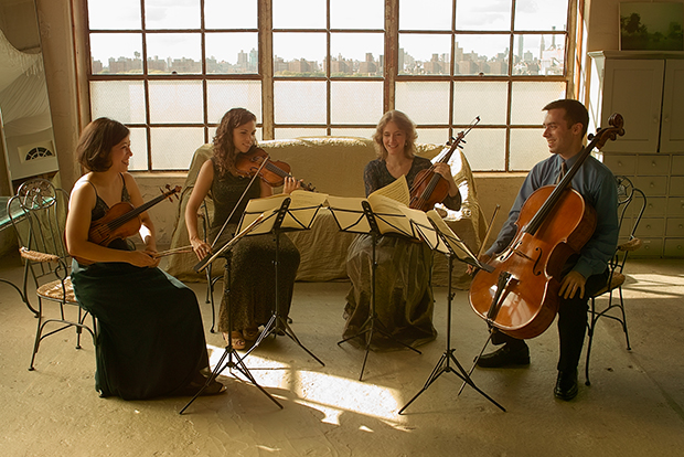 Momenta-Quartet-2013_web