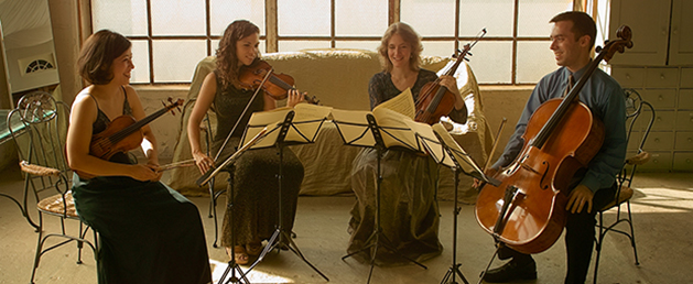 Momenta-Quartet-2013_web