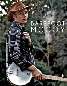 barefootmccoy