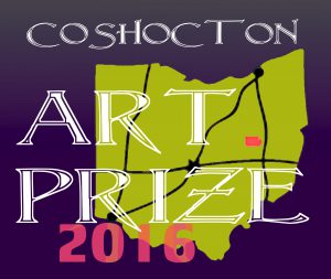 CoshoctonArtPrizeGraphic1