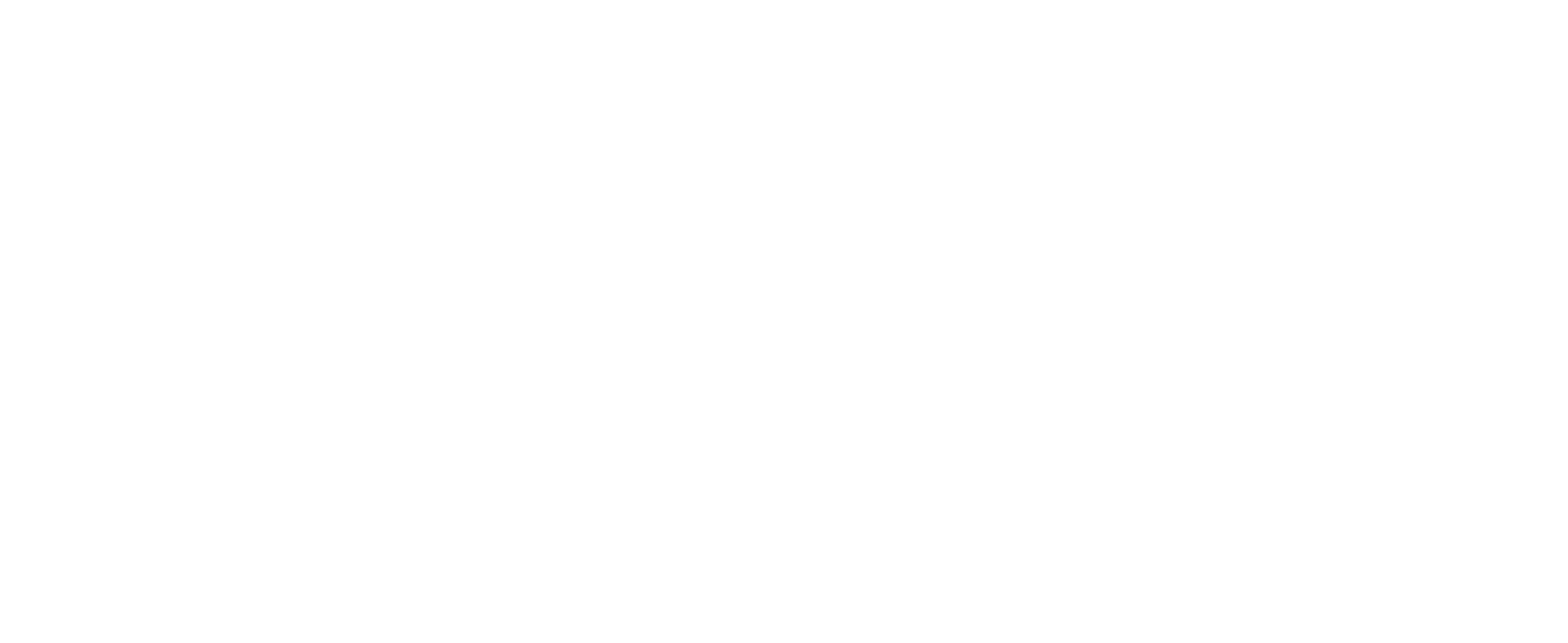 Pomerene Center for the Arts